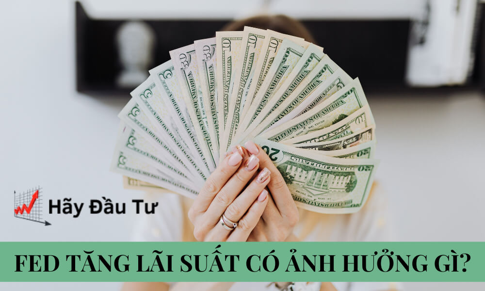 Tỷ giá đô la làm thay đổi kinh tế Việt Nam nói riêng và nhiều quốc gia khác nói chung