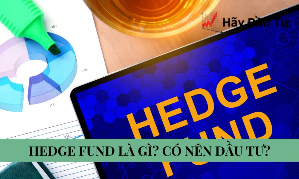 Bên cạnh những ưu điểm, Hedge Fund vẫn có nhiều hạn chế